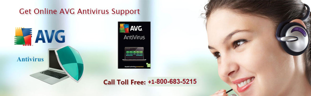 Illustration for article titled Important
Instructions to Configure & Install AVG Antivirus 2015